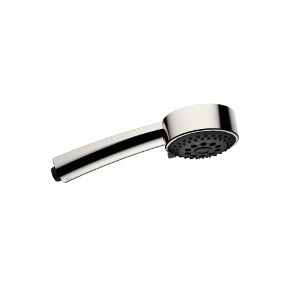 DORNBRACHT Handbrause MADISON 28002978 Platin, 28002978-08 Galeriebild 1